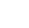 logo...